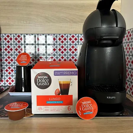 Face Au Port Et A L'ocean Gilles Croix De Vie Wifi Balcon Parking Prive Couvert Apartmán