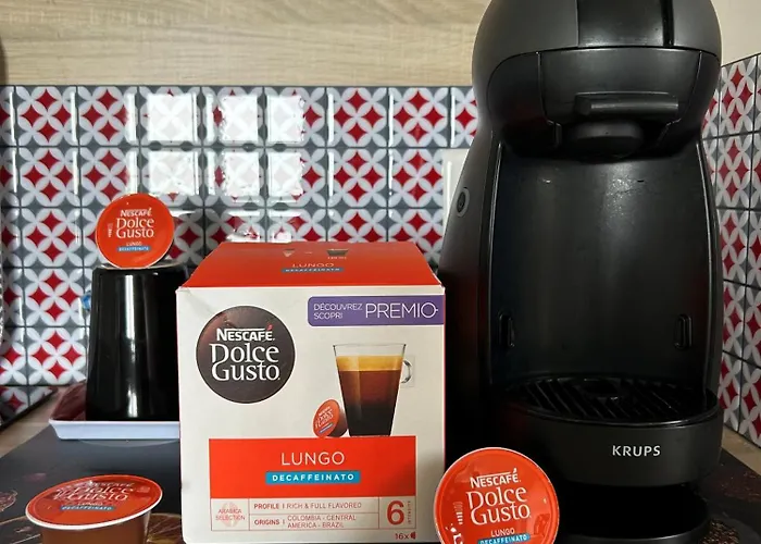 Face Au Port Et à L'ocean Gilles Croix De Vie Wifi Balcon Parking Prive Couvert Appartement